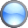 HyperLens icon